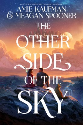 The Other Side of the Sky  ENG-HUD-AMMS-TOSOTSH1  фото