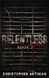 Relentless 2 ENG-HUD-MFR-RP61 фото 1