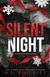 Silent Night ENG-HUD-EG-RP42 фото 2