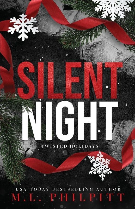 Silent Night ENG-HUD-EG-RP42 фото