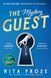 The Mystery Guest, Nita Prose