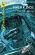 The Simulacra ENG-HUD-CAW-J75 фото 1