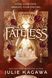 Fateless ENG-HUD-ASW-FL71 фото 2