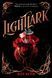 Lightlark, Aster Alex
