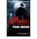 Fool Moon ENG-HUD-SJ-RE2 фото 1