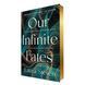 Our Infinite Fates Collector`s  Edition  ENG-HUD-SAH-XW1 фото 1