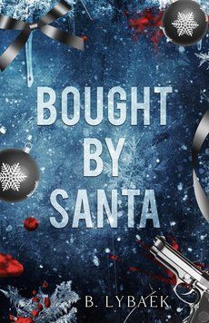 Bought by Santa ENG-HUD-EG-RP43 фото