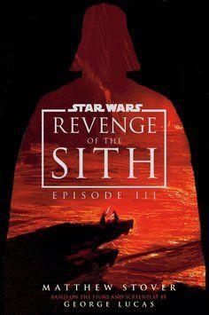 Star Wars: Episode III 20th Anniversary Edition ENG-HUD-RSQ-SR118 фото