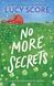 No More Secrets ENG-HUD-MKR-SL4 фото 2