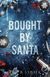 Bought by Santa ENG-HUD-EG-RP43 фото 1