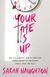 Your Time is Up ENG-HUD-MDS-CF39 фото 2