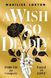 A Wish So Deadly HUD-ENG-SUL-21 фото 1