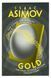 Gold  ENG-HUD-AH-J29 фото 1