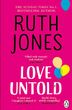 Ruth Jones