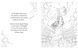 When the Moon Hatched The Official Colouring Book ENG-HUD-SA-RAE40 фото 4