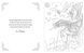 When the Moon Hatched The Official Colouring Book ENG-HUD-SA-RAE40 фото 3