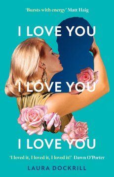 I Love You, I Love You, I Love You ENG-HUD-MZG-RSL10 фото