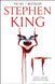 IT, Stephen King