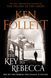 The Key to Rebecca, Ken Follett