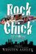 Rock Chick Reborn ENG-HUD-MA-SEJ73 фото 2