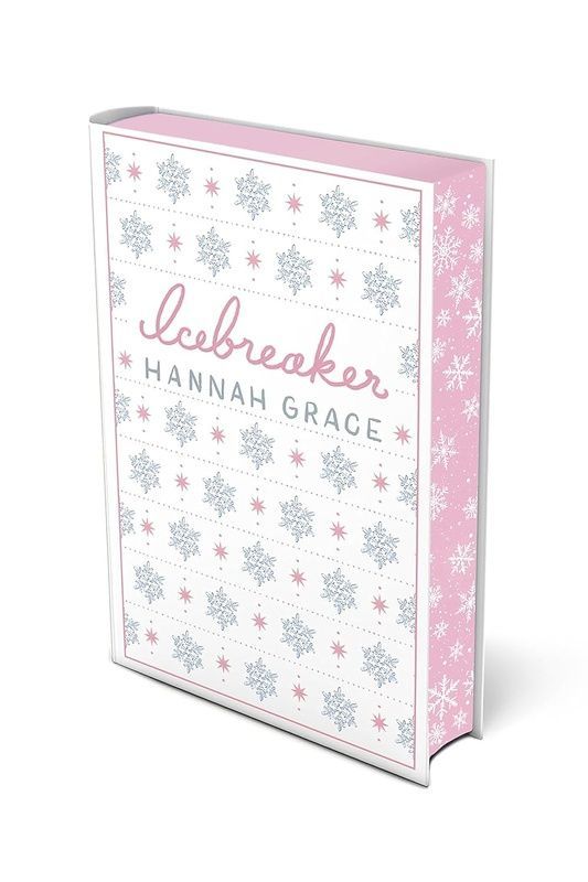 Icebreaker Deluxe edition ENG-HUD-MDS-CF80 фото