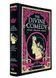 The Divine Comedy exclusive, Dante Alighieri