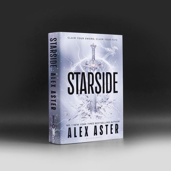 Starside