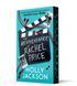 The Reappearance of Rachel Price, Holly Jackson