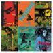 Vagabond VIZBIG Edition Vol 1-6, Takehiko Inoue