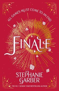 Finale ENG-HUD-DLJ-DSF76 фото