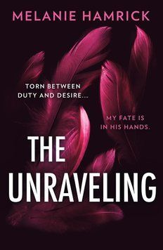 The Unraveling ENG-HUD-MZG-RSL11 фото