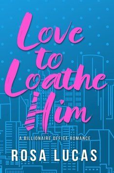 Love to Loathe Him ENG-HUD-ASW-FL24 фото