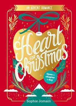 A Heart for Christmas ENG-HUD-LR-FP87 фото