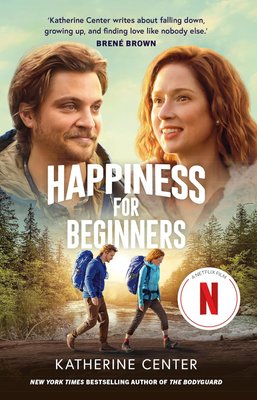 Happiness for beginners ENG-HUD-HF-TTE8 фото