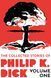 The Collected Stories of Philip K. Dick Volume 1 ENG-HUD-OAT-AT5 фото 1