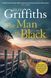 The Man in Black and Other Stories, Elly Griffiths