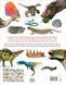The Dinosaurs Book  ENG-HUD-RS-LRAV14 фото 3