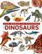 The Dinosaurs Book  ENG-HUD-RS-LRAV14 фото 1