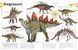 The Dinosaurs Book  ENG-HUD-RS-LRAV14 фото 4