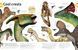 The Dinosaurs Book  ENG-HUD-RS-LRAV14 фото 5
