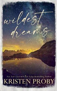 Wildest Dreams ENG-HUD-LA-ST94 фото