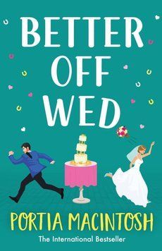 Better Off Wed ENG-HUD-DLJ-DSF7 фото