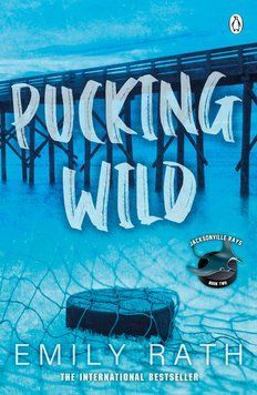 Pucking Wild ENG-HUD-SC-EFW68 фото