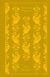 Pride and Prejudice, Jane Austen, Hard