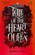 Tale of the Heart Queen, Nisha J. Tuli
