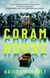 Coram House ENG-HUD-ATG-SL75 фото 1