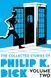 The Collected Stories of Philip K. Dick Volume 2 ENG-HUD-OAT-AT6 фото 1
