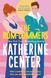 The Rom-Commers, Katherine Center