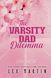 The Varsity Dad Dilemma ENG-HUD-MA-SEJ75 фото 1