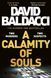 A Calamity of Souls, David Baldacci